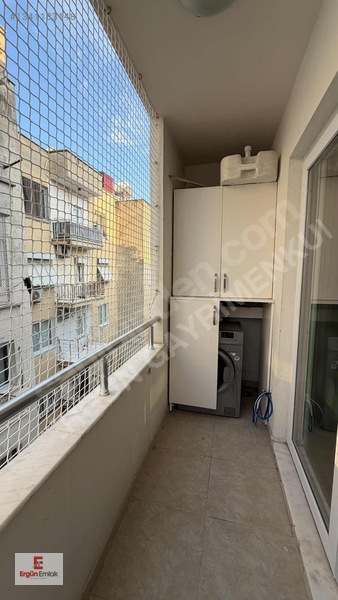 Ergün'den Bahçelievler Mh Kaçırılmayacak Fırsatlık Daire! — fotoğraf 11