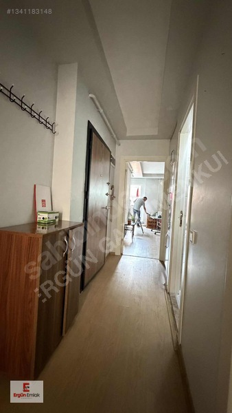 Ergün'den Bahçelievler Mh Kaçırılmayacak Fırsatlık Daire! — fotoğraf 12