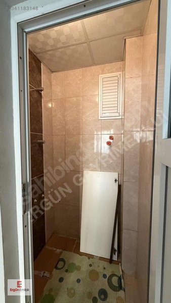Ergün'den Bahçelievler Mh Kaçırılmayacak Fırsatlık Daire! — fotoğraf 13