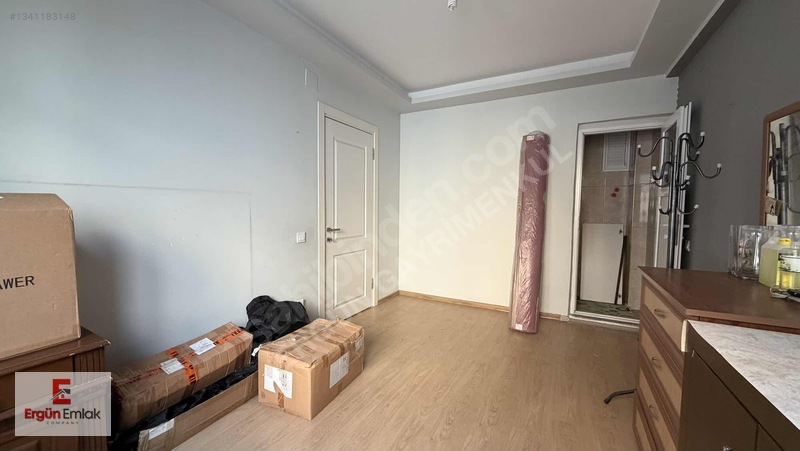 Ergün'den Bahçelievler Mh Kaçırılmayacak Fırsatlık Daire! — fotoğraf 15