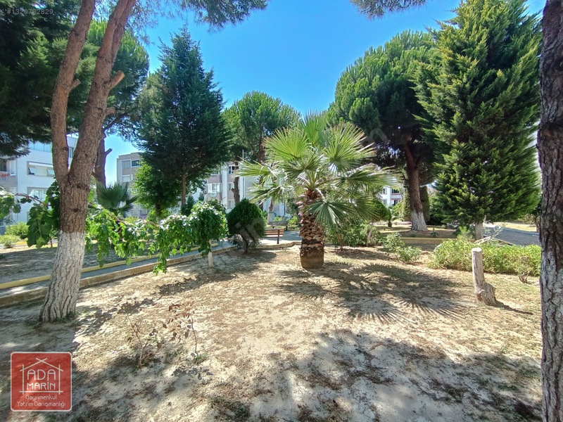 Söke Yenikent Mah. Özgür Sitesinde 125 M2 Satılık 3+1 Daire — fotoğraf 2