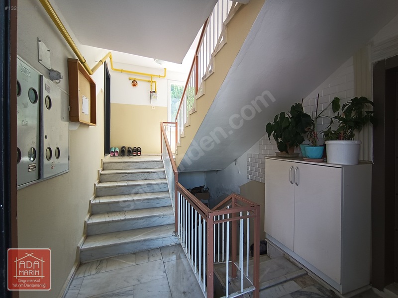 Söke Yenikent Mah. Özgür Sitesinde 125 M2 Satılık 3+1 Daire — fotoğraf 5