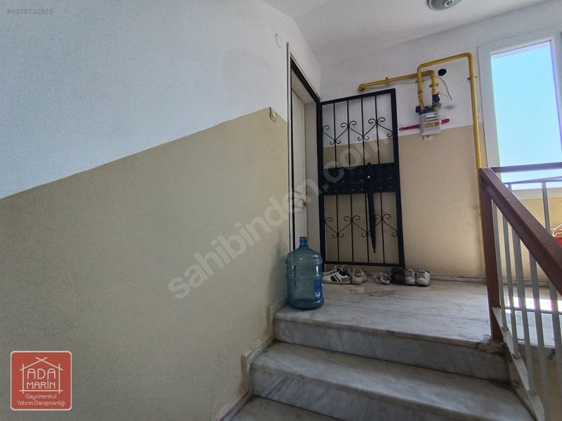Söke Yenikent Mah. Özgür Sitesinde 125 M2 Satılık 3+1 Daire — fotoğraf 6