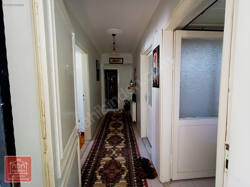 Söke Yenikent Mah. Özgür Sitesinde 125 M2 Satılık 3+1 Daire — fotoğraf 7