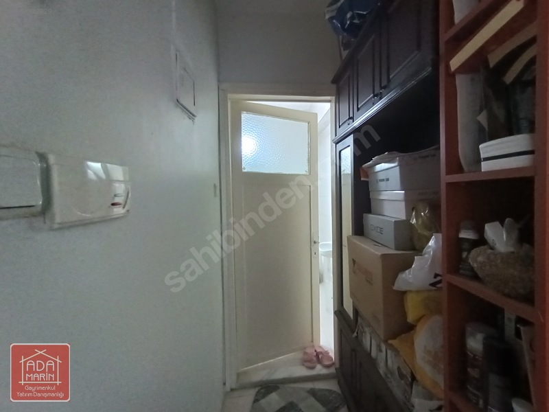 Söke Yenikent Mah. Özgür Sitesinde 125 M2 Satılık 3+1 Daire — fotoğraf 8