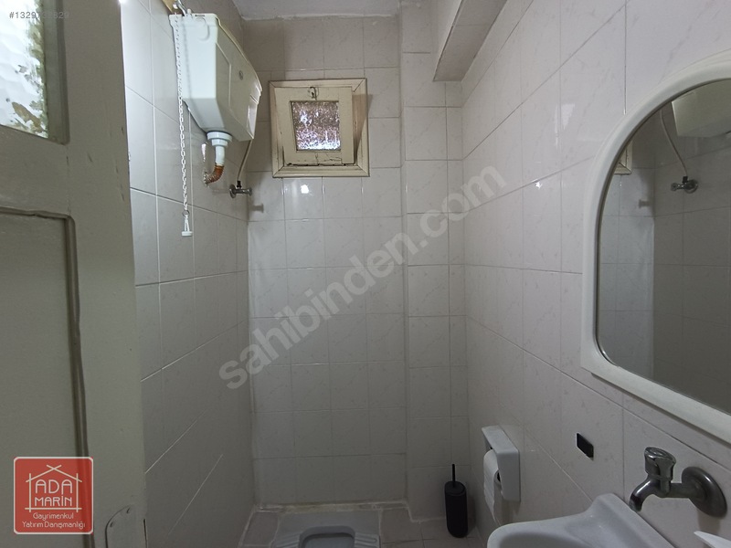 Söke Yenikent Mah. Özgür Sitesinde 125 M2 Satılık 3+1 Daire — fotoğraf 9