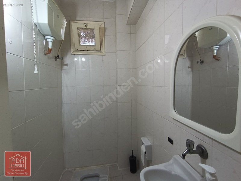 Söke Yenikent Mah. Özgür Sitesinde 125 M2 Satılık 3+1 Daire — fotoğraf 10