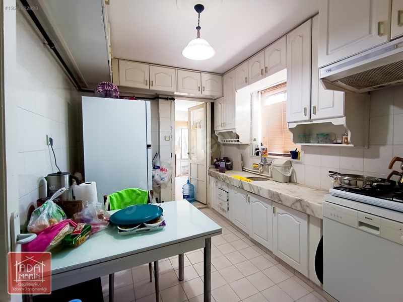 Söke Yenikent Mah. Özgür Sitesinde 125 M2 Satılık 3+1 Daire — fotoğraf 11