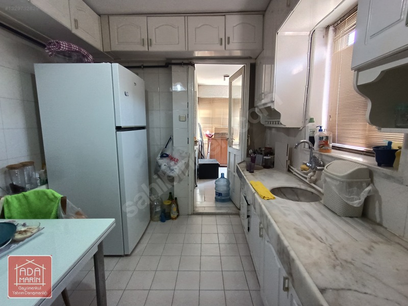 Söke Yenikent Mah. Özgür Sitesinde 125 M2 Satılık 3+1 Daire — fotoğraf 12