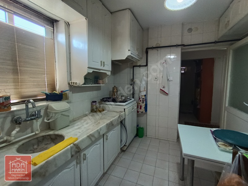 Söke Yenikent Mah. Özgür Sitesinde 125 M2 Satılık 3+1 Daire — fotoğraf 13