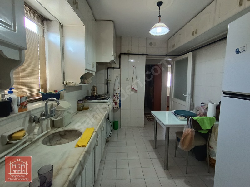 Söke Yenikent Mah. Özgür Sitesinde 125 M2 Satılık 3+1 Daire — fotoğraf 14