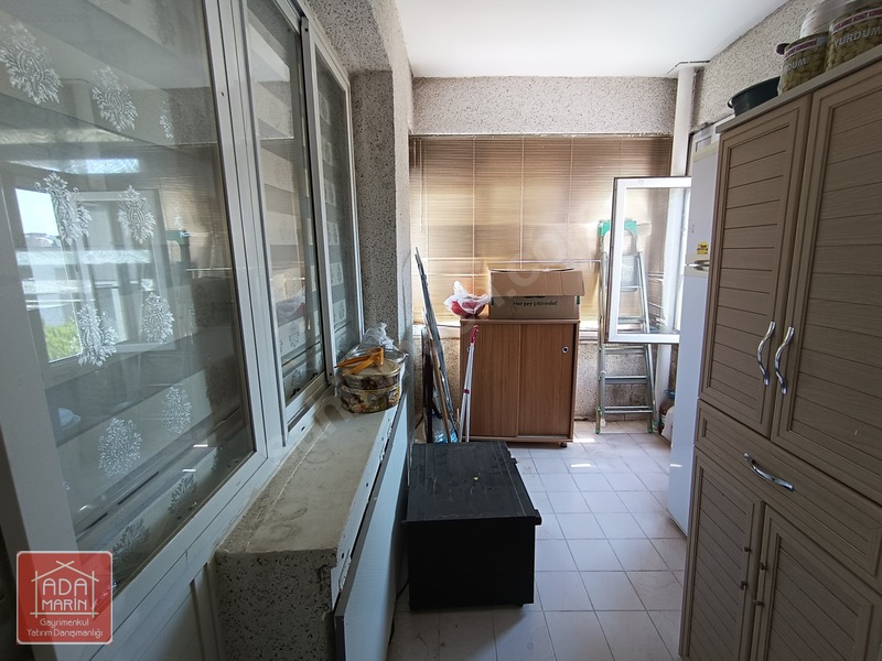 Söke Yenikent Mah. Özgür Sitesinde 125 M2 Satılık 3+1 Daire — fotoğraf 15