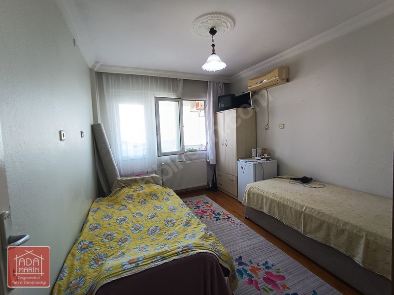 Söke Yenikent Mah. Özgür Sitesinde 125 M2 Satılık 3+1 Daire — fotoğraf 16