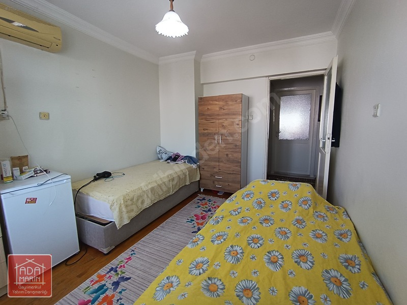 Söke Yenikent Mah. Özgür Sitesinde 125 M2 Satılık 3+1 Daire — fotoğraf 18