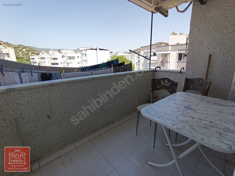Söke Yenikent Mah. Özgür Sitesinde 125 M2 Satılık 3+1 Daire — fotoğraf 19