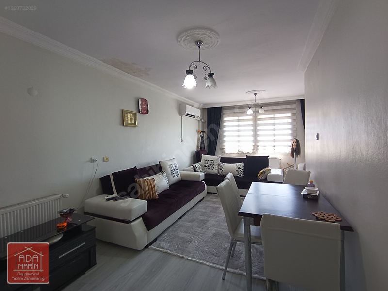 Söke Yenikent Mah. Özgür Sitesinde 125 M2 Satılık 3+1 Daire — fotoğraf 21