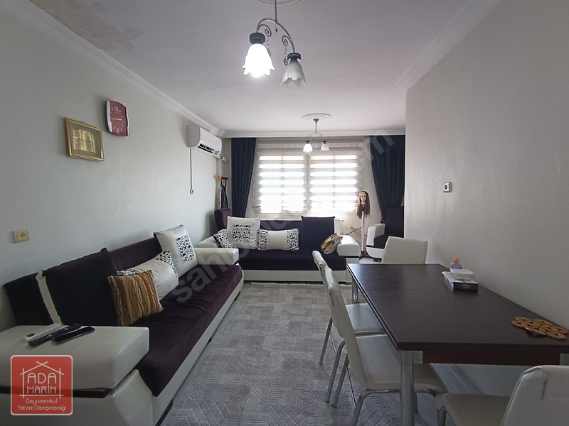 Söke Yenikent Mah. Özgür Sitesinde 125 M2 Satılık 3+1 Daire — fotoğraf 22