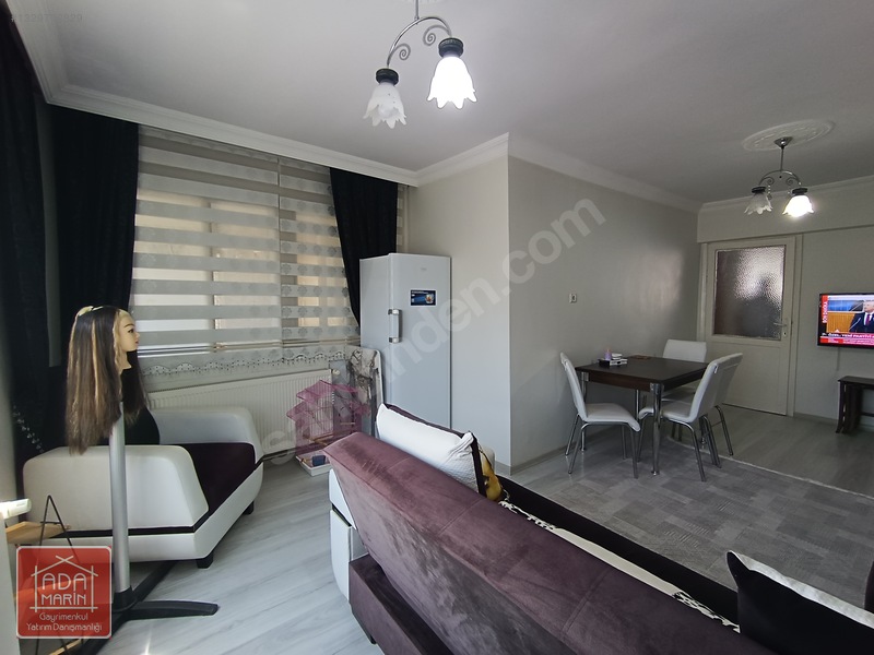 Söke Yenikent Mah. Özgür Sitesinde 125 M2 Satılık 3+1 Daire — fotoğraf 25