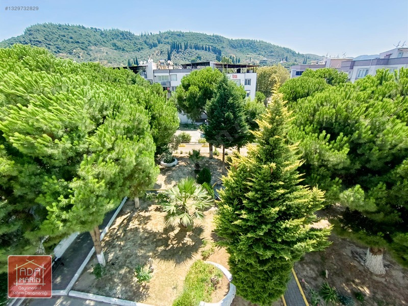 Söke Yenikent Mah. Özgür Sitesinde 125 M2 Satılık 3+1 Daire — fotoğraf 26