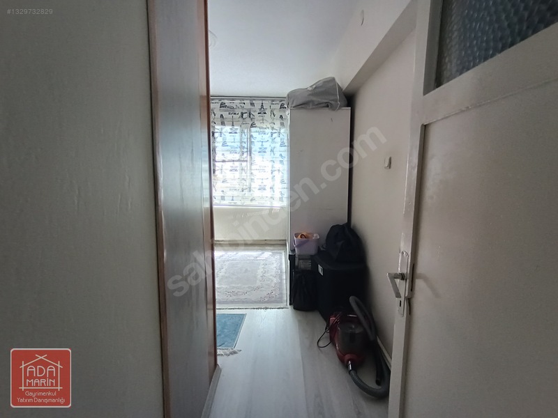 Söke Yenikent Mah. Özgür Sitesinde 125 M2 Satılık 3+1 Daire — fotoğraf 27