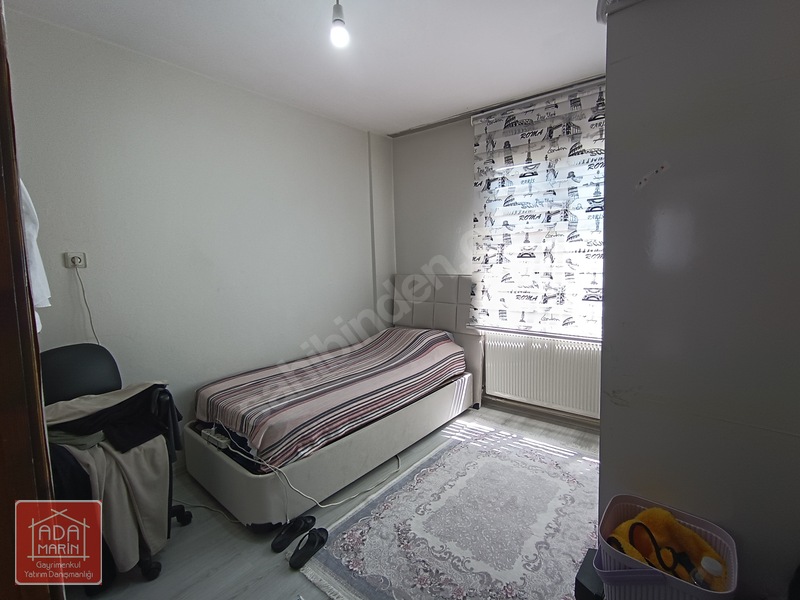 Söke Yenikent Mah. Özgür Sitesinde 125 M2 Satılık 3+1 Daire — fotoğraf 28