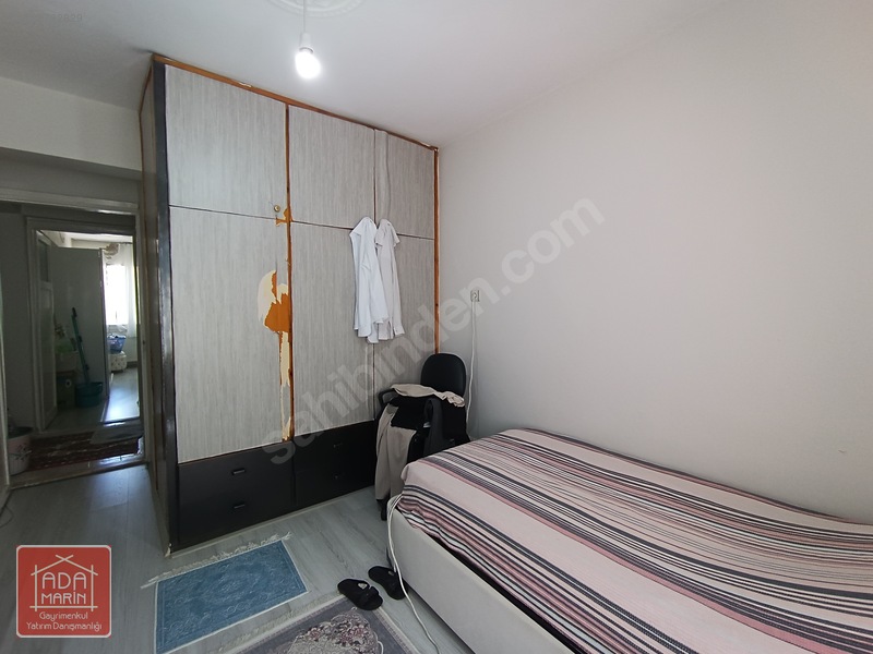 Söke Yenikent Mah. Özgür Sitesinde 125 M2 Satılık 3+1 Daire — fotoğraf 29