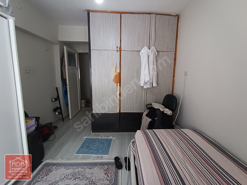 Söke Yenikent Mah. Özgür Sitesinde 125 M2 Satılık 3+1 Daire — fotoğraf 30