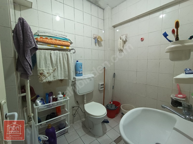 Söke Yenikent Mah. Özgür Sitesinde 125 M2 Satılık 3+1 Daire — fotoğraf 31