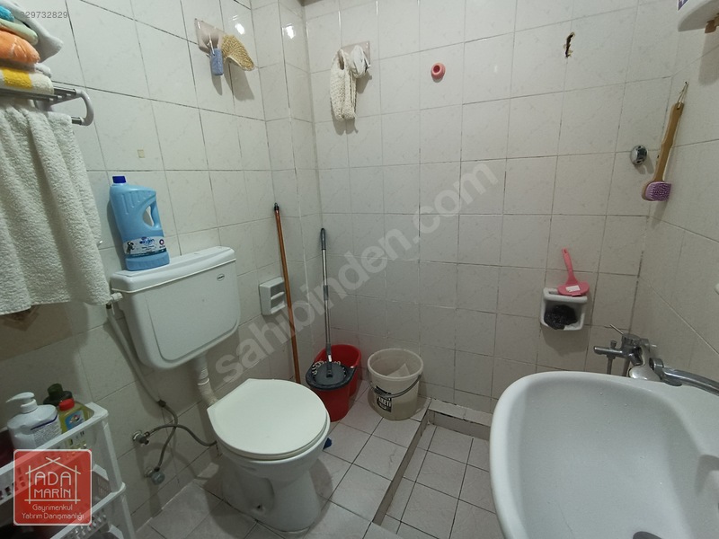 Söke Yenikent Mah. Özgür Sitesinde 125 M2 Satılık 3+1 Daire — fotoğraf 32