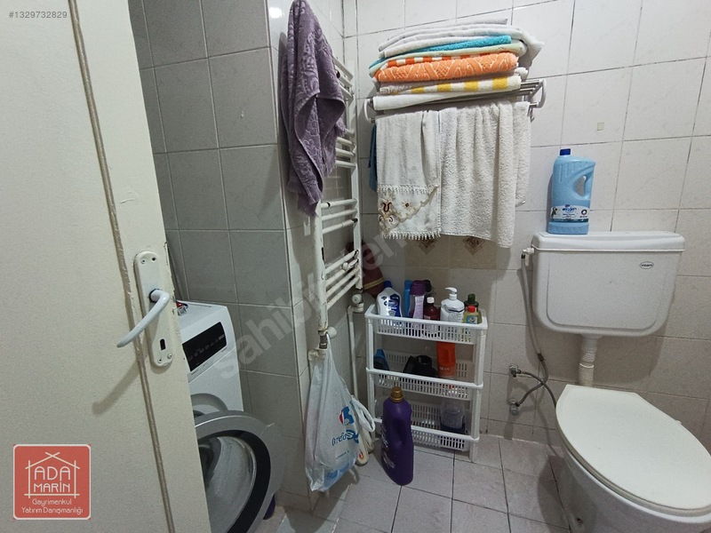 Söke Yenikent Mah. Özgür Sitesinde 125 M2 Satılık 3+1 Daire — fotoğraf 33