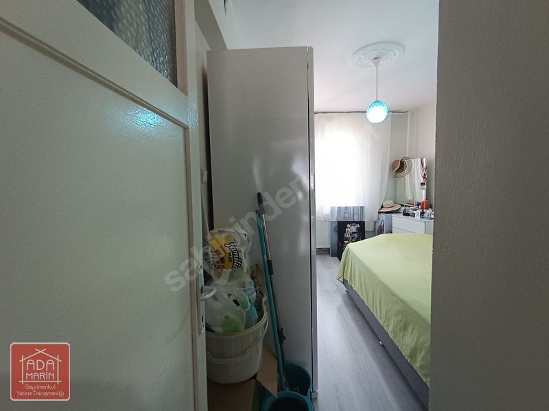 Söke Yenikent Mah. Özgür Sitesinde 125 M2 Satılık 3+1 Daire — fotoğraf 34