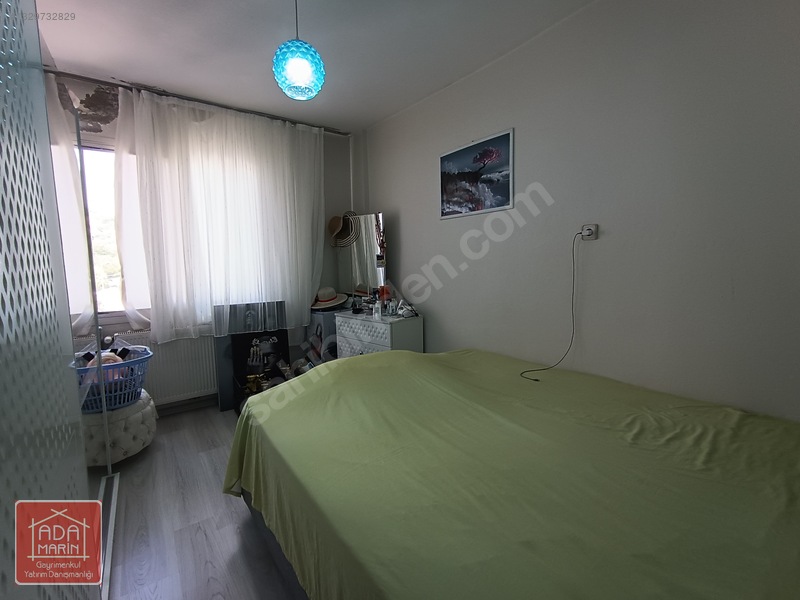Söke Yenikent Mah. Özgür Sitesinde 125 M2 Satılık 3+1 Daire — fotoğraf 35
