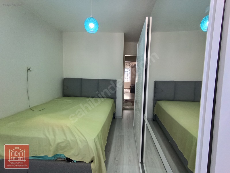 Söke Yenikent Mah. Özgür Sitesinde 125 M2 Satılık 3+1 Daire — fotoğraf 36