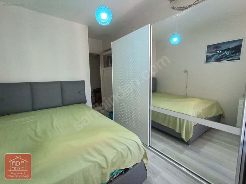 Söke Yenikent Mah. Özgür Sitesinde 125 M2 Satılık 3+1 Daire — fotoğraf 37
