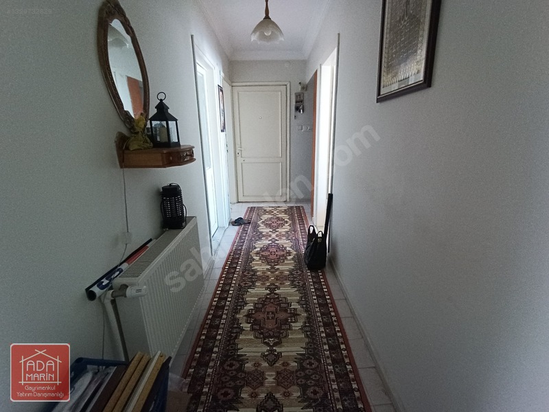 Söke Yenikent Mah. Özgür Sitesinde 125 M2 Satılık 3+1 Daire — fotoğraf 38