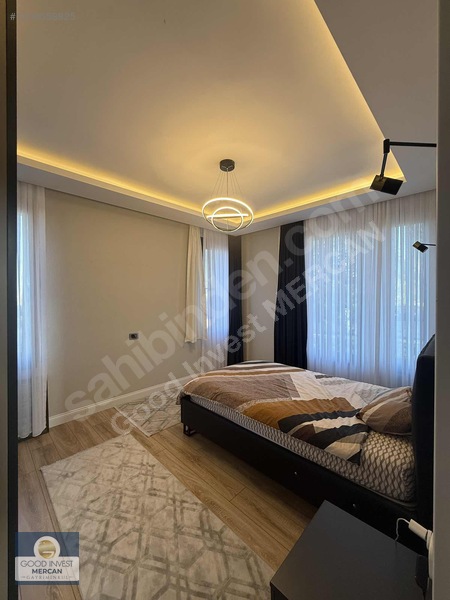 Havuzlu Göl Manzaralı Lüks Malikane — fotoğraf 12