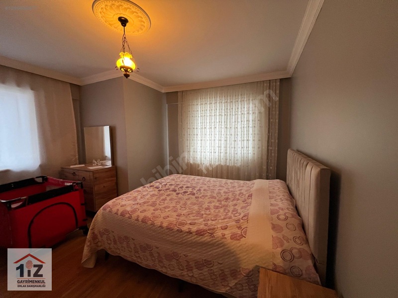 1iz Gayrimenkul'den 3+1 Kentsel Dönüşüm Avantajlı Satılık Daire — fotoğraf 4