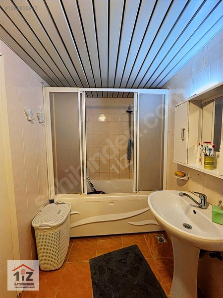 1iz Gayrimenkul'den 3+1 Kentsel Dönüşüm Avantajlı Satılık Daire — fotoğraf 9