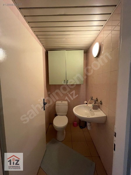 1iz Gayrimenkul'den 3+1 Kentsel Dönüşüm Avantajlı Satılık Daire — fotoğraf 11