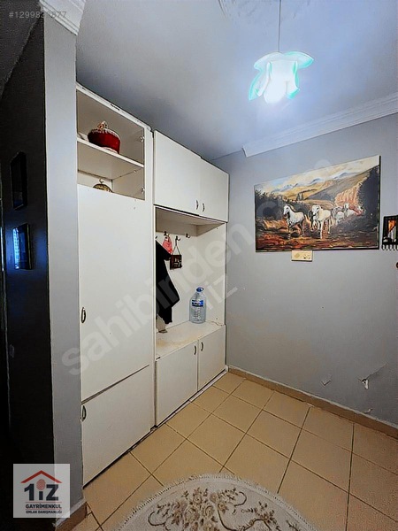 1iz Gayrimenkul'den 3+1 Kentsel Dönüşüm Avantajlı Satılık Daire — fotoğraf 17