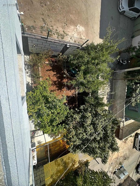 Öz Emlaktan Satılık Eskibeşevlerde 2 Katlı Müstakil Bahçeli Ev — fotoğraf 32