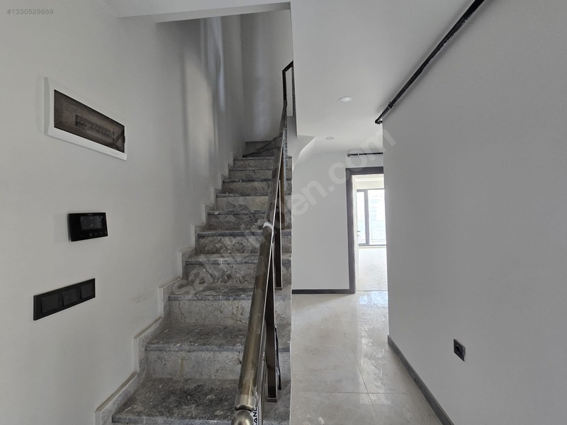 Acil Satılık 3+1 Dubleks Daire — fotoğraf 3