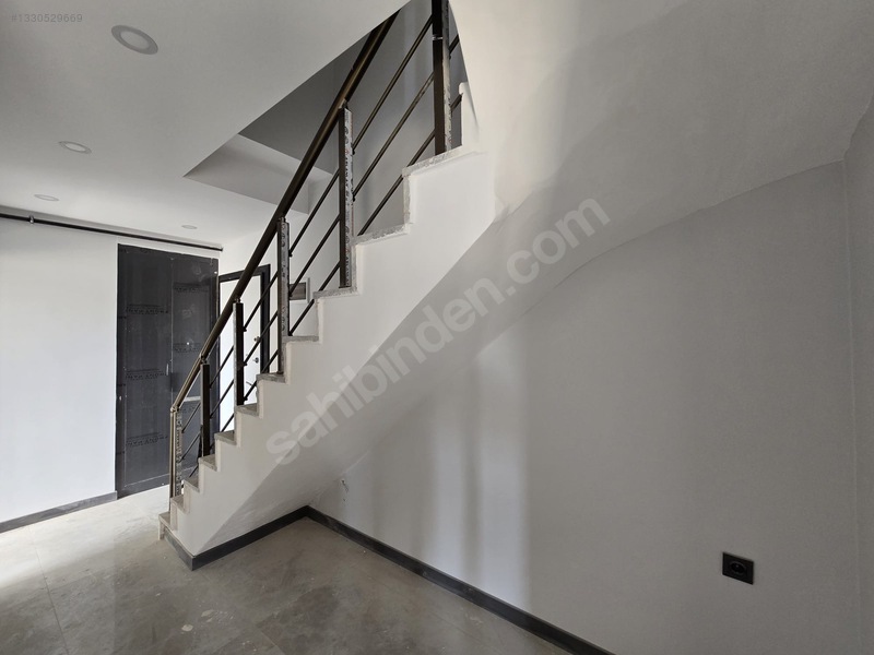 Acil Satılık 3+1 Dubleks Daire — fotoğraf 4