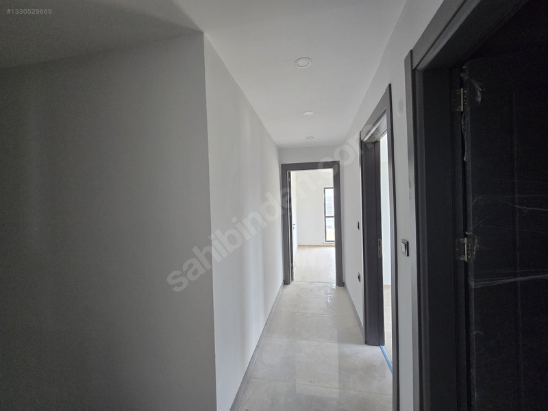 Acil Satılık 3+1 Dubleks Daire — fotoğraf 5