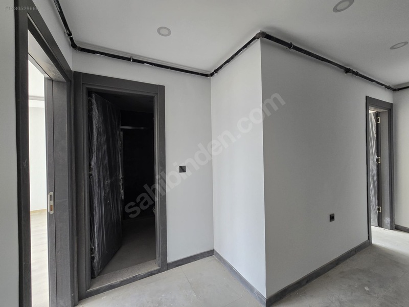 Acil Satılık 3+1 Dubleks Daire — fotoğraf 6