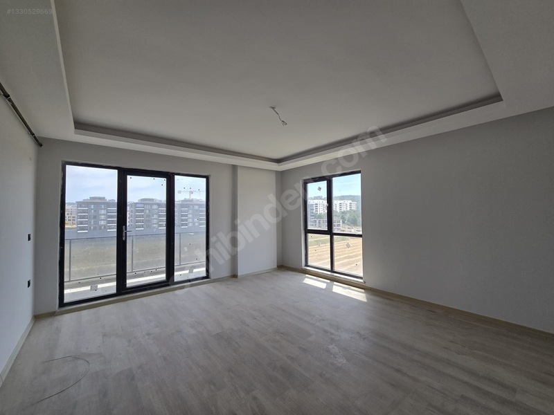 Acil Satılık 3+1 Dubleks Daire — fotoğraf 7