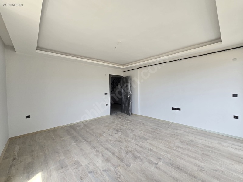 Acil Satılık 3+1 Dubleks Daire — fotoğraf 8