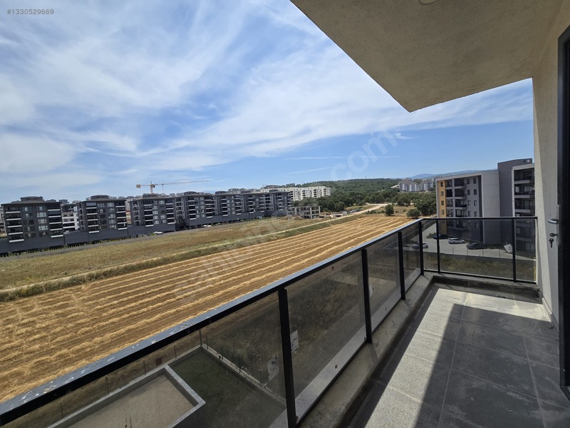 Acil Satılık 3+1 Dubleks Daire — fotoğraf 9