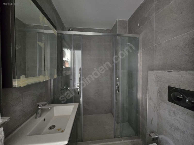 Acil Satılık 3+1 Dubleks Daire — fotoğraf 10
