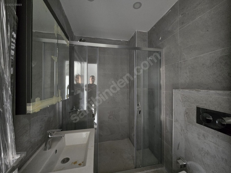 Acil Satılık 3+1 Dubleks Daire — fotoğraf 11